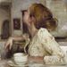 Profile Picture of Brianne Phillips (@briahar) on Pinterest