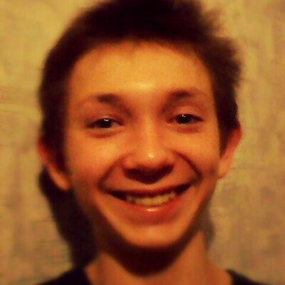 Profile Picture of Ivan Matveev (@IvanMatveev2) on Twitter