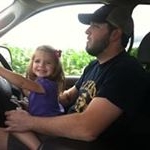 Profile Picture of Tyler Krieger (@kriegertyler) on Instagram