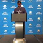 Profile Picture of Gerald W. Hughes (@geeman16) on Instagram