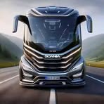 Profile Picture of Tervin Jonathan Pfunte Moyo (@Tervin-Jonathan-Pfunte-Moyo) on Facebook