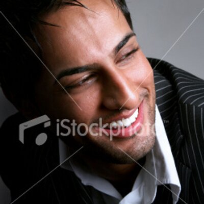 Ranvir Gill - Twitter Profile Picture of Ranvir Gill (@Ranvirgill) on Twitter