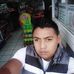 Profile Picture of David Temix Quiala (@david.temixquiala.9) on Facebook