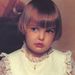 Profile Picture of Rayan Ihle (@rayanihle) on Pinterest