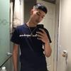 Profile Picture of Ian Nguyen (@@3iansnipey) on Tiktok