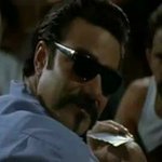 Profile Picture of dr.hannibal (@barrypineda) on Instagram
