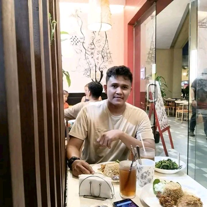 Profile Picture of Bryan lotpi (@bryanlotpi) on Tiktok