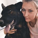 Profile Picture of Allison Paulina (@allison.paulina.73) on Instagram