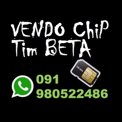 Profile Picture of Alcantara #TimBeta (@gabriel20120629) on Twitter