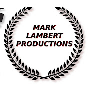 Profile Picture of Mark Lambert Productions (@marklambertproductions534) on Youtube