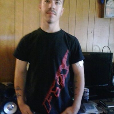 Profile Picture of Kevin Duvall (@kevinduvall6404) on Twitter