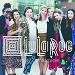 Profile Picture of LuLaRoe Melissa Izatt (@lularoemelissaizatt) on Instagram