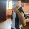 Profile Picture of Max_dwe (@max.dwe) on Tiktok