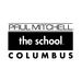 Profile Picture of Paul Mitchell the School Columbus (@pmtscolumbus) on Pinterest