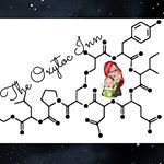 Profile Picture of Joanne webb (@theoxytocinn) on Instagram