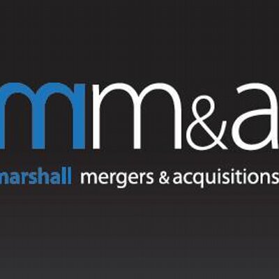 Profile Picture of Michael Marshall (@MarshallMA) on Twitter