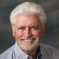 Profile Picture of Ken Murdock (@ken-murdock-7) on Quora