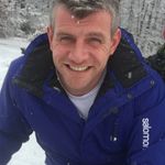 Profile Picture of Daniel Rehberger (@danielrehberger84) on Instagram