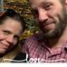 Profile Picture of Dawn Stansberry (@dawn.stansberry.5) on Facebook