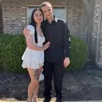 Profile Picture of Andrew Stokes (@nicole.ramirez.h.2025) on Facebook