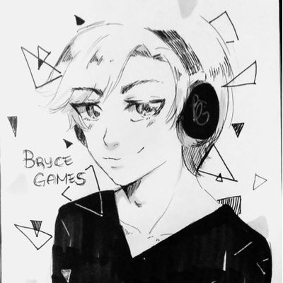 Profile Picture of Krystal Sims (@Krystal17779019) on Twitter