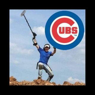 Profile Picture of Tim Saylor (@ringmastertim) on Instagram