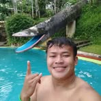 Profile Picture of Louell Jay Omeles (@louell.jay.omeles.2024) on Facebook