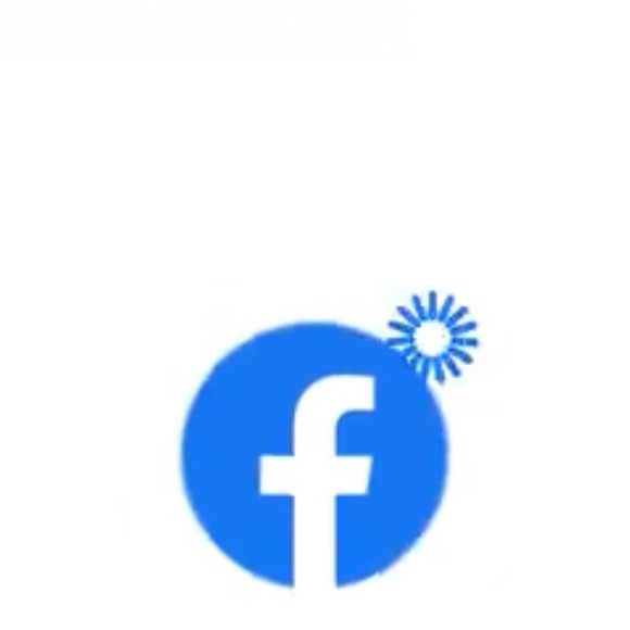 Profile Picture of Kacob Baxwell (@gleeek) on Poshmark