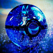 Profile Picture of Jerry Page (@jerrypage8000) on Youtube