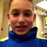 Profile Picture of Nathan Zack (@nathanzacky) on Instagram