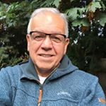 Profile Picture of David Grisanti (@david.grisanti) on Instagram