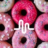 Profile Picture of Donut_lord1 (@@amandahoey) on Tiktok