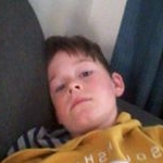 Profile Picture of Benjamin Grimm (@bennigrimm21) on Instagram