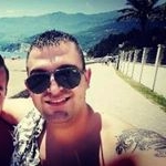 Profile Picture of Marko Stefanovic (@marko6800) on Instagram