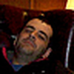 Profile Picture of John Blake (@dearjb) on Flickr