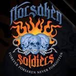 Profile Picture of Donald Lesser (@Donald-Lesser) on Facebook