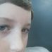 Profile Picture of Corey Wetherbe (@CJ.2k7.Wetherbee) on Facebook