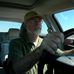 Profile Picture of Richard Varnes (@richard.varnes.98) on Facebook