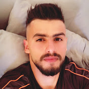Profile Picture of Bassam Issa (@bassamissa838) on Youtube