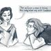 Profile Picture of Felix E Andino (@felixea) on Pinterest