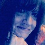 Profile Picture of JB Marcus (@jane.bretschneider.5) on Instagram
