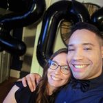 Profile Picture of Mikey C (@mike_coppage) on Instagram