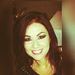Profile Picture of Alva Bernal (@alvapaloma79) on Pinterest