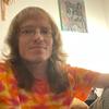 Profile Picture of David Petrie (@@djpetrie21) on Tiktok