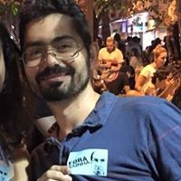 Profile Picture of Vinicius Lima (@vinicius-lima-10) on Quora
