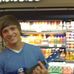 Profile Picture of Kevin Kroner (@kevin.kroner.50596) on Facebook