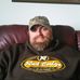 Profile Picture of Jason Breunig (@jason.breunig.1) on Facebook