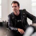 Profile Picture of Jade Winter ❄️ (@jadewinter) on Instagram