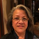 Profile Picture of Mona Cochran (@monacochran1949) on Instagram