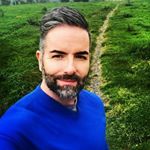 Profile Picture of raymond worley (@worlnray74) on Instagram